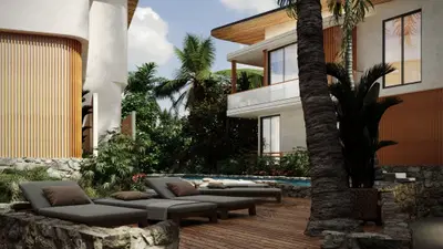 Gaia-Residence-Exterior-2BR-2.jpg