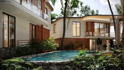 Gaia-Residence-Exterior-2BR-3.jpg