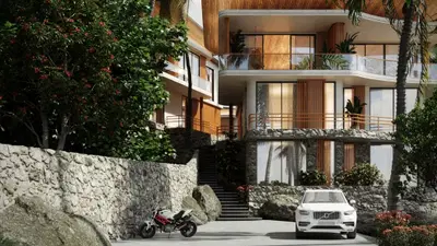 Gaia-Residence-Exterior-3BR-2.jpg