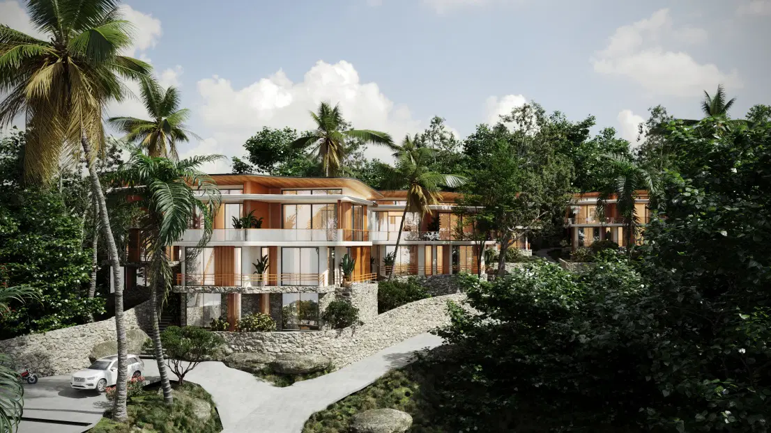 Gaia-Residence-Exterior-3BR-3.jpg