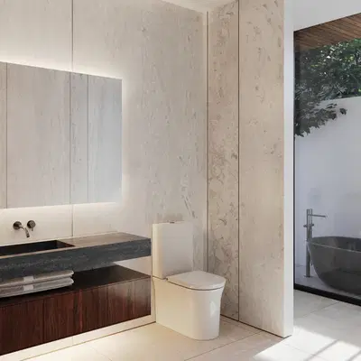 Gaia-Residence-Grand-Villa-Middle-Floor-09.jpg