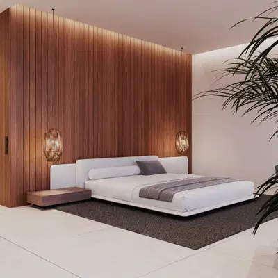 Gaia-Residence-Grand-Villa-Middle-Floor-10.jpg