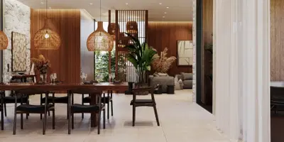 Gaia-Residence-Grand-Villa-Top-Floor-04.jpg