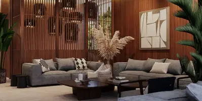 Gaia-Residence-Grand-Villa-Top-Floor-07.jpg