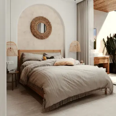 Gaia-Residence-Interior-03.jpg