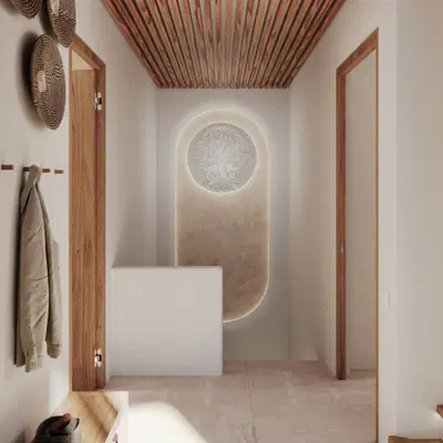 Gaia-Residence-Interior-06.jpg