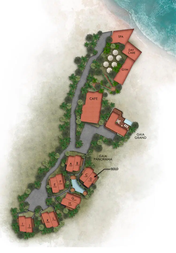 Gaia-Residence-Master-Plan.jpg