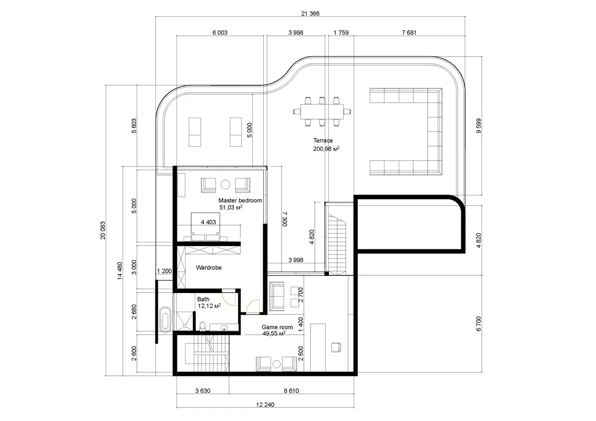 Gaia-Residence-Photo-Unit-Plan-Grand-Villa-Level-2.jpg