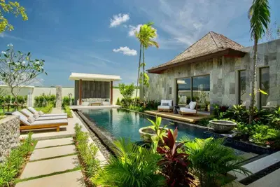 Garden-Atlas-phase-2-Exteriors-03.jpeg