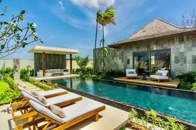 Garden-Atlas-phase-2-Exteriors-04.jpeg