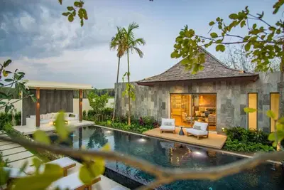 Garden-Atlas-phase-2-Exteriors-22.jpeg