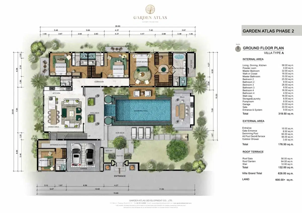 Garden-Atlas-phase-2-Unit-Plan-Type-A-Level-ground.jpg