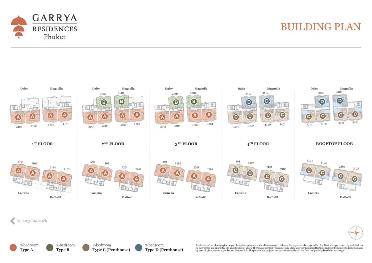 Garrya-Residences-Building-Plan.jpg