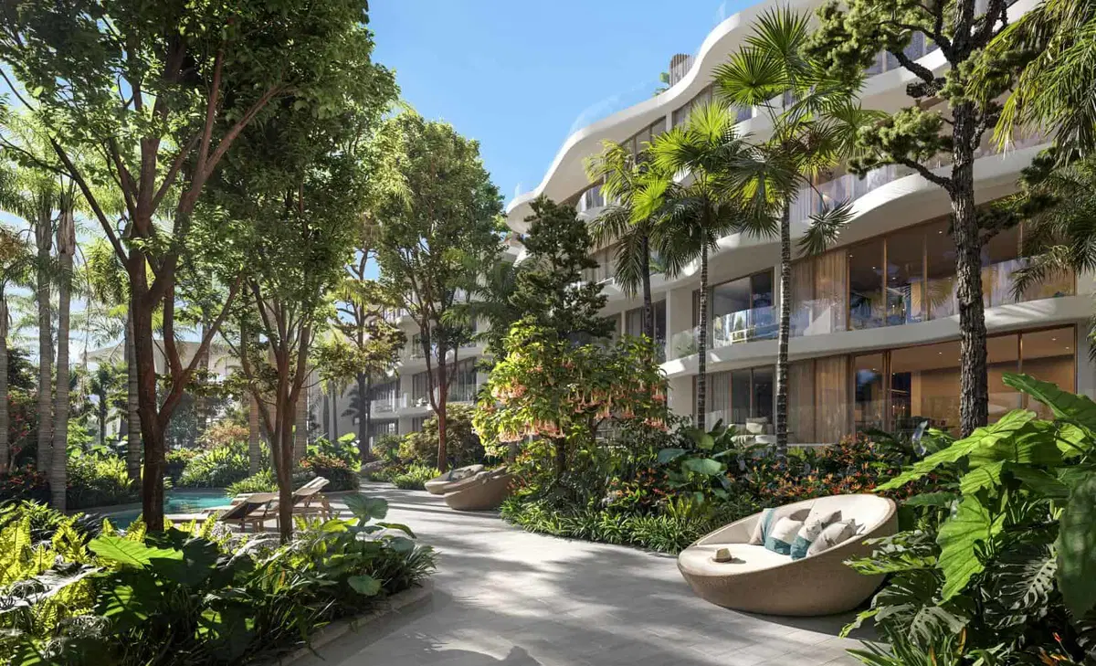 Garrya-Residences-Exteriors-7.jpg