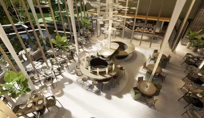 Garrya-Residences-Facilities-04.jpg