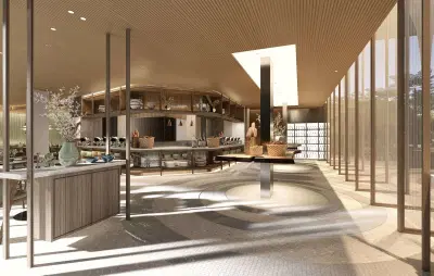 Garrya-Residences-Facilities-05.jpg