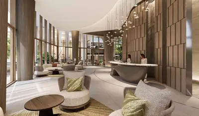 Garrya-Residences-Facilities-06.jpg