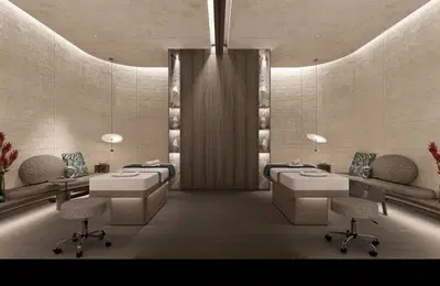 Garrya-Residences-Facilities-08.jpg