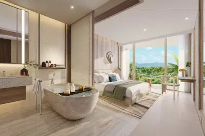 Garrya-Residences-Interiors-3.jpg