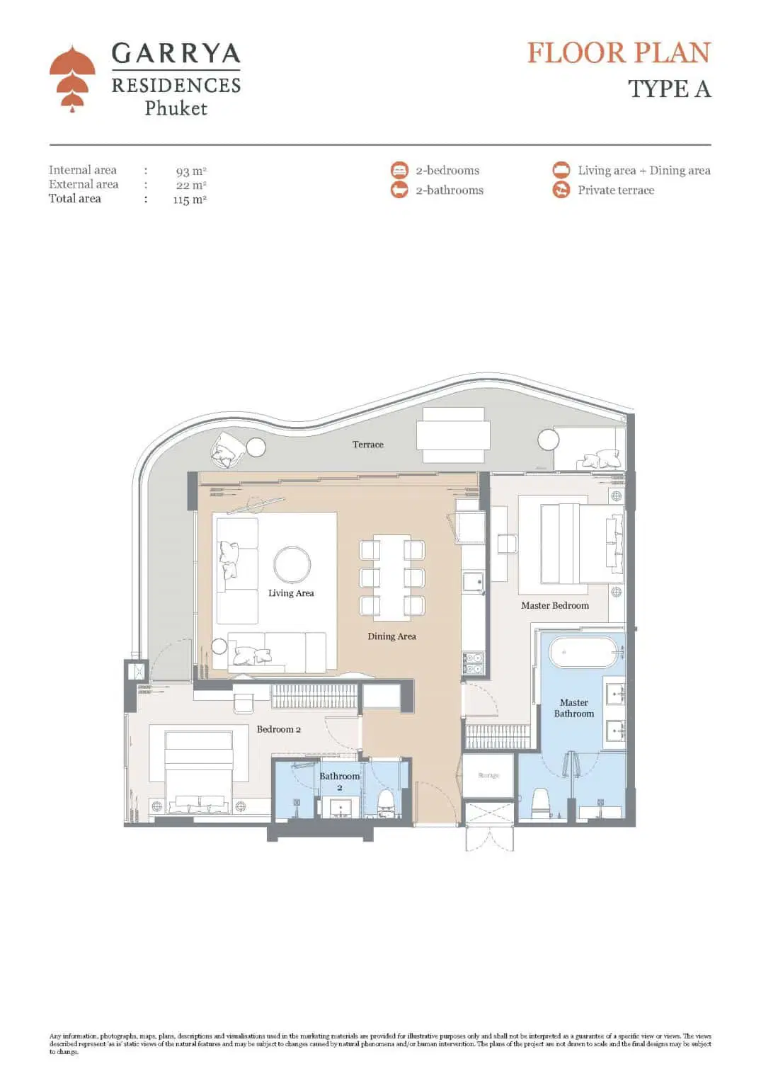Garrya-Residences-Unit-Plan-Type-A.jpg