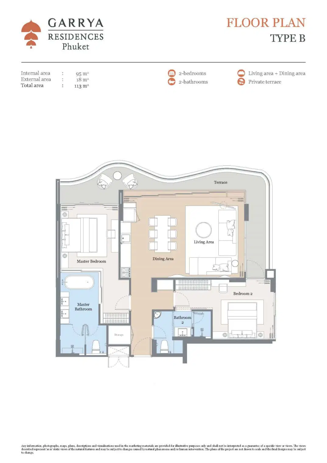 Garrya-Residences-Unit-Plan-Type-B.jpg