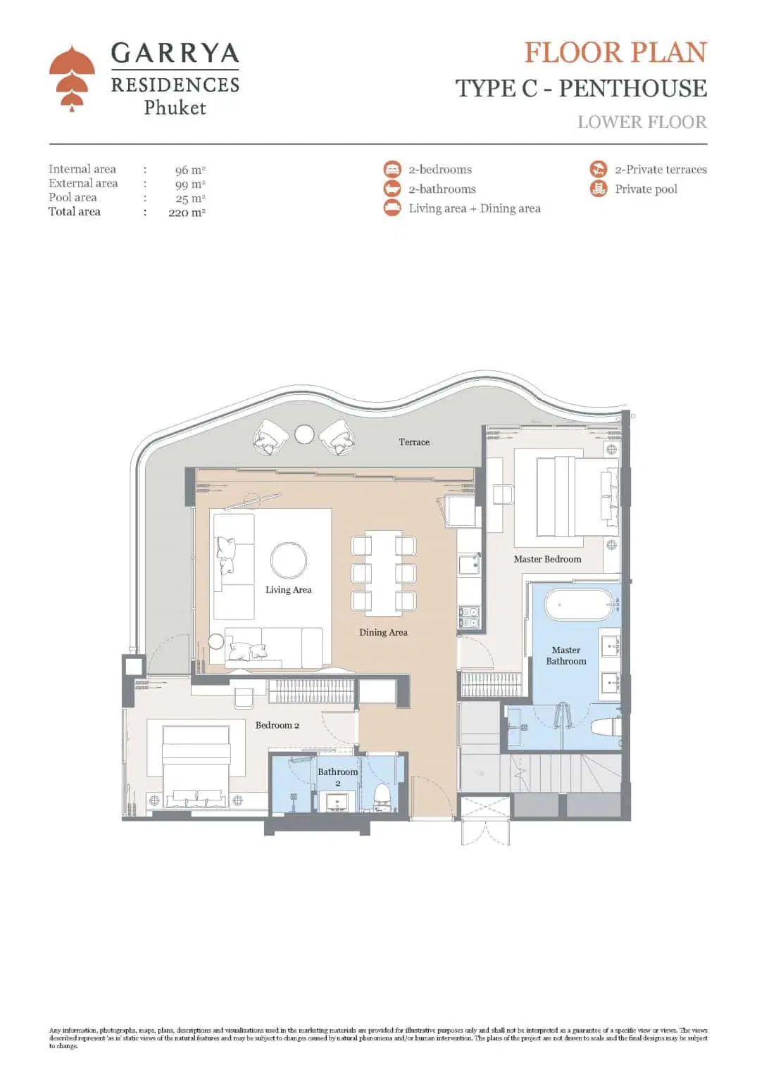 Garrya-Residences-Unit-Plan-Type-C-Level-1.jpg