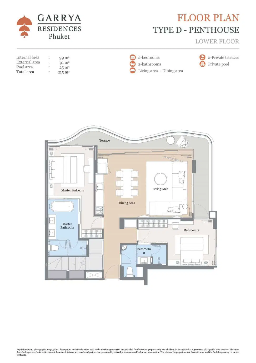 Garrya-Residences-Unit-Plan-Type-D-Level-1.jpg