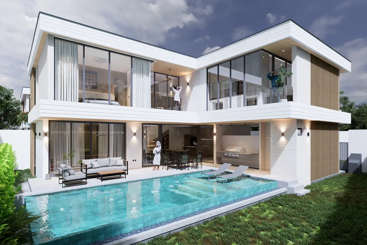 Garuda-Villas-Exteriors-1.jpeg