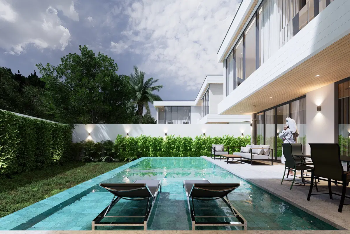 Garuda-Villas-Exteriors-4.jpeg