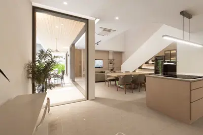 Garuda-Villas-Interiors-01.jpeg
