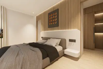 Garuda-Villas-Interiors-09.jpeg