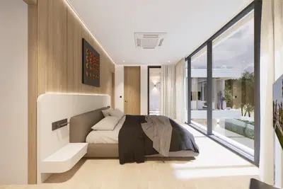 Garuda-Villas-Interiors-10.jpeg