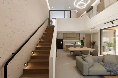 Garuda-Villas-Interiors-11.jpeg