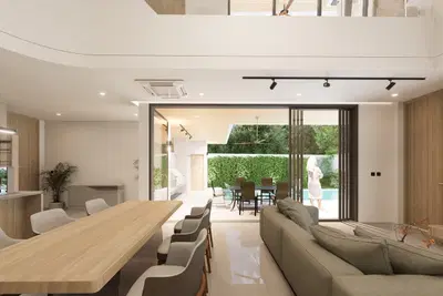 Garuda-Villas-Interiors-12.jpeg