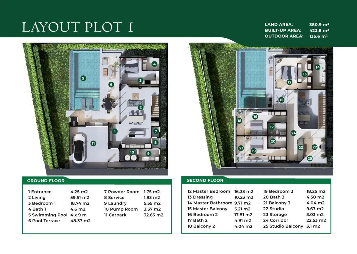Garuda-Villas-Unit-Plan-Plot-1.jpg