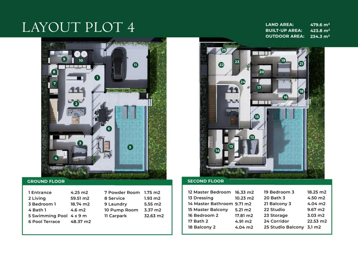 Garuda-Villas-Unit-Plan-Plot-4.jpg