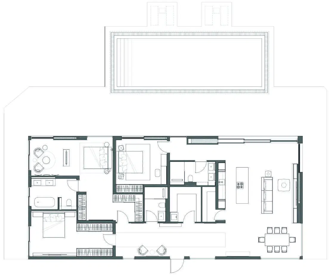 Gemini-Villa-1.jpg