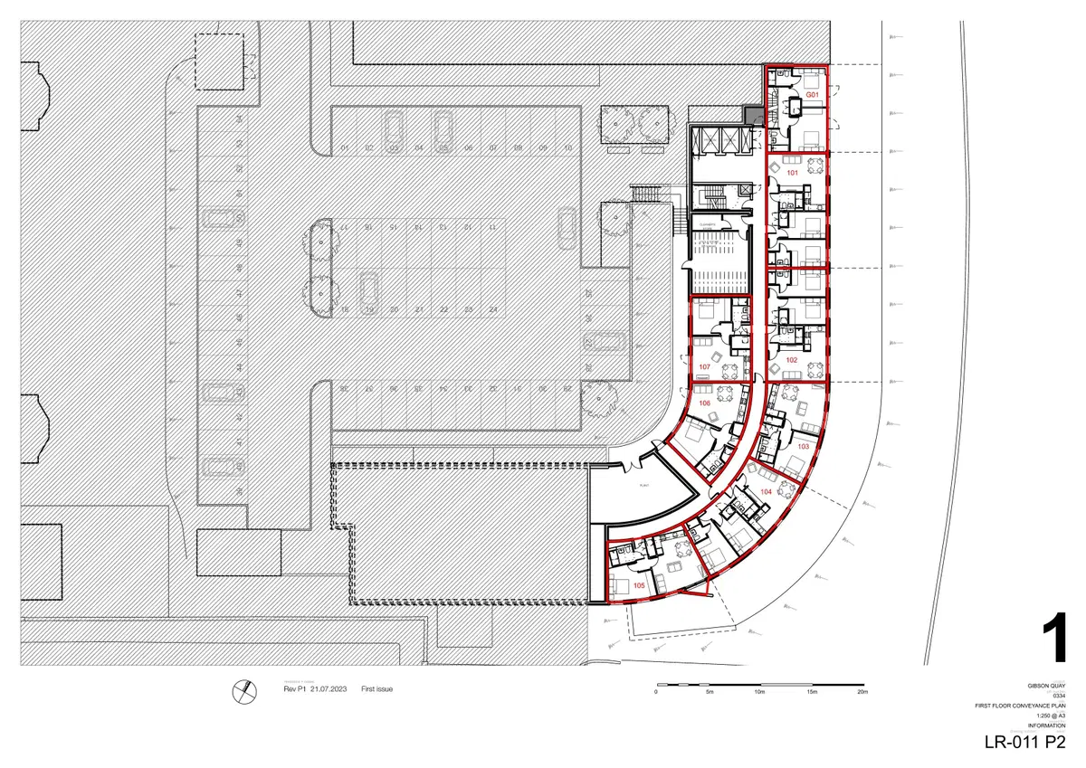 Gibson-Quay-Floor-Plan-Level-1.jpg