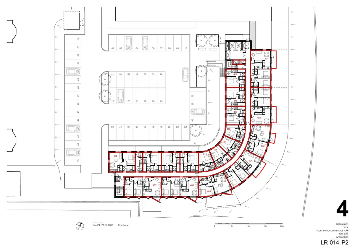 Gibson-Quay-Floor-Plan-Level-4.jpg
