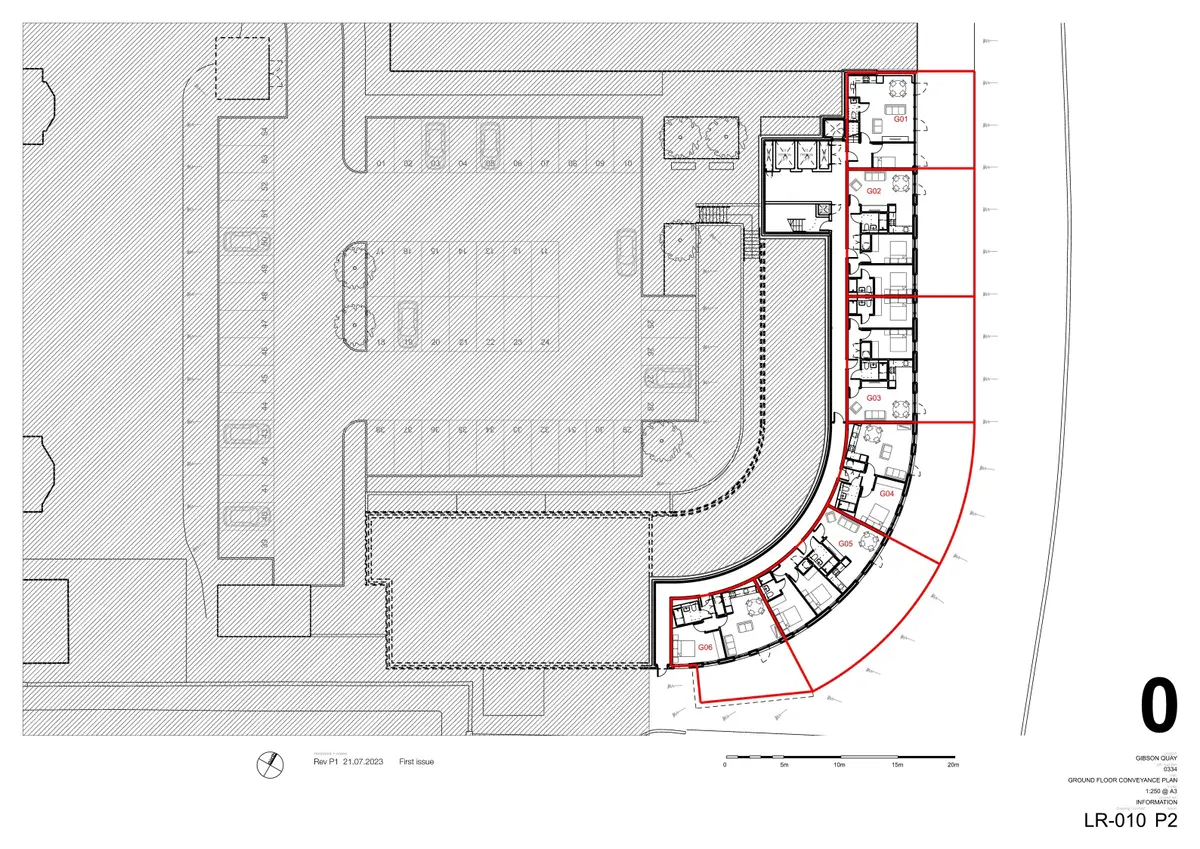 Gibson-Quay-Floor-Plan-Level-ground.jpg