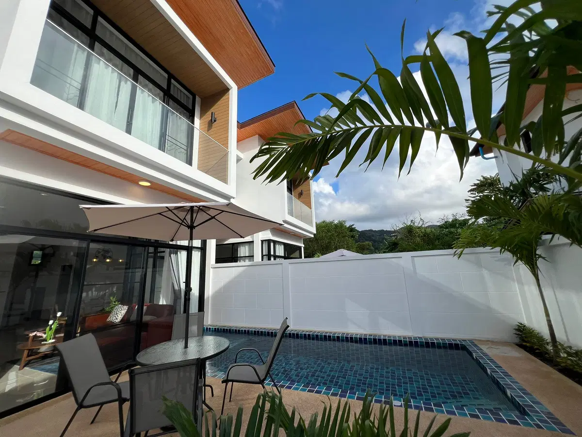 Golden-Hillside-villas-Exterior-7.jpg