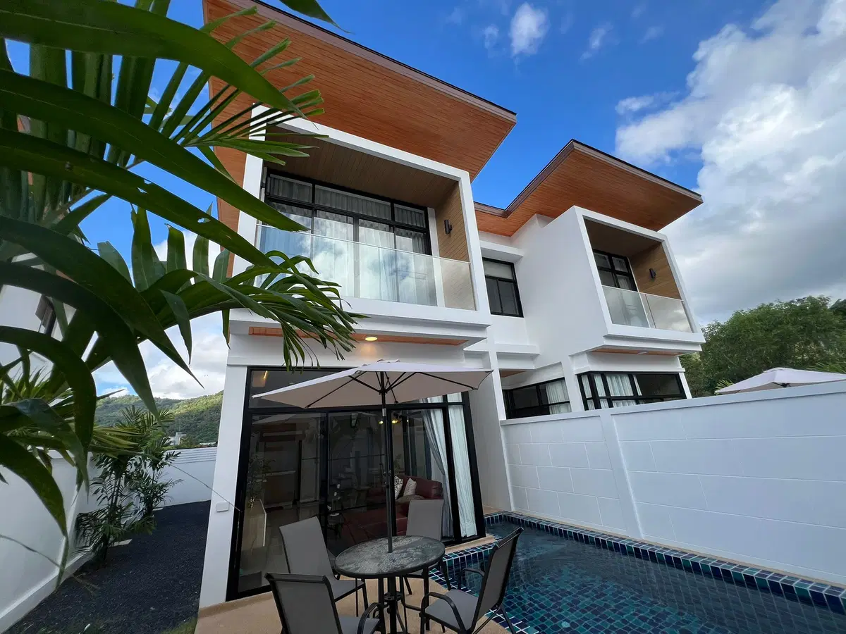 Golden-Hillside-villas-Exterior-9.jpg