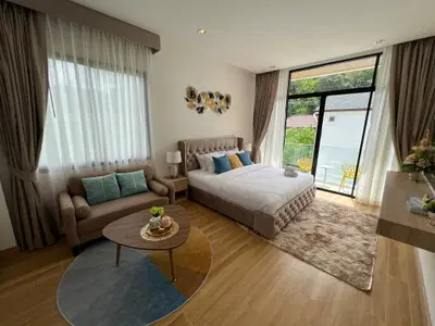 Golden-Hillside-villas-Interior-Bedroom-5.jpg