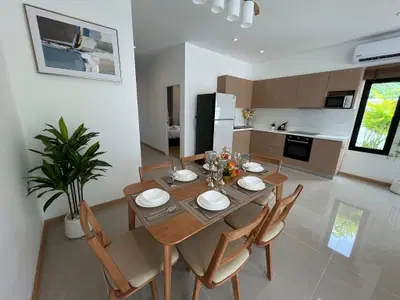 Golden-Hillside-villas-Interior-Dinning-area-1.jpg