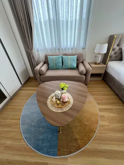 Golden-Hillside-villas-Interior-Living-area-1.jpg