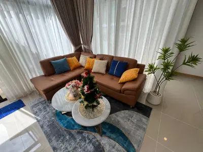 Golden-Hillside-villas-Interior-Living-area-3.jpg