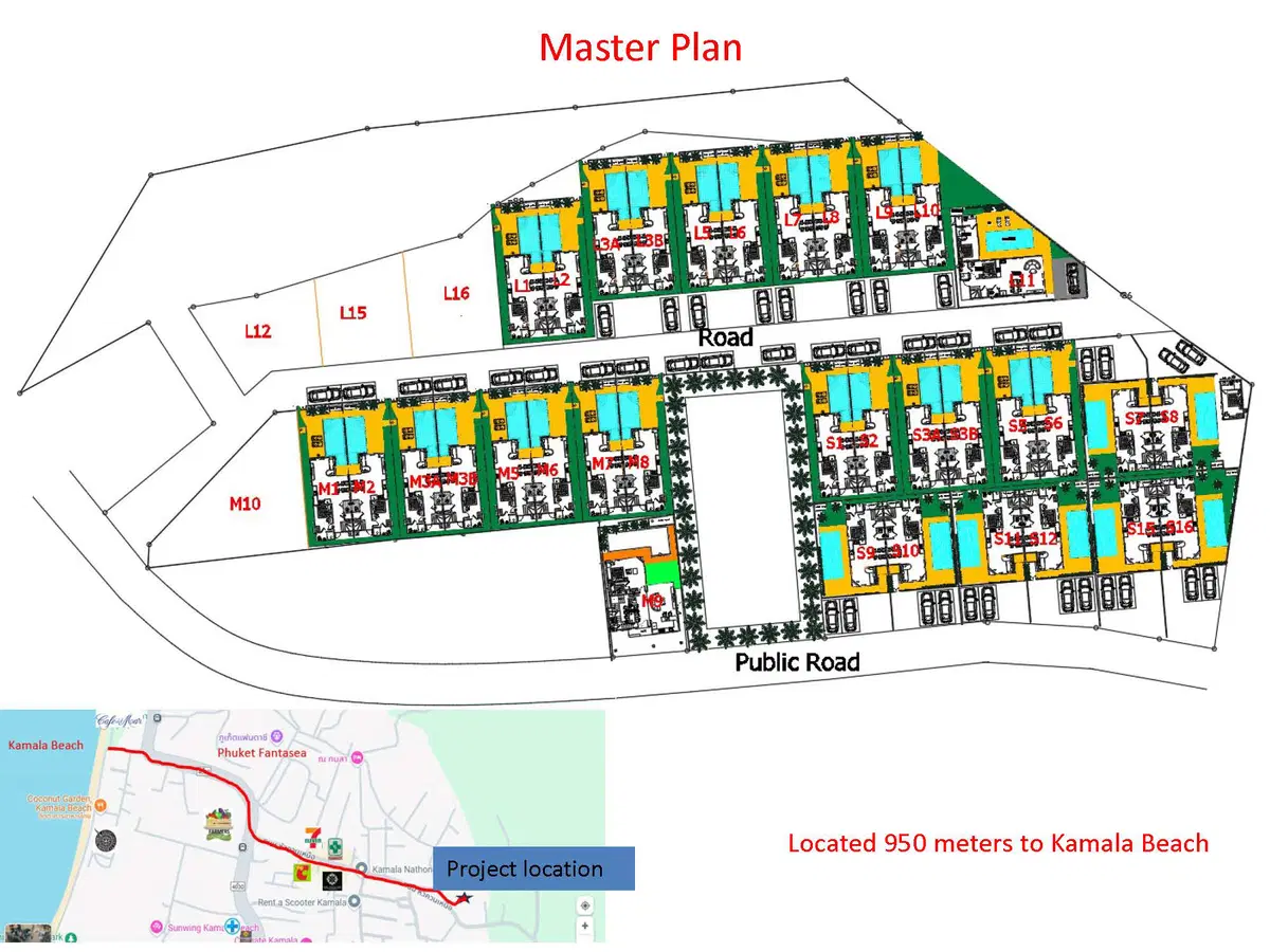 Golden-Hillside-villas-Masterplan.jpg