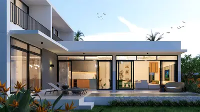 Golden-Pool-Villas-Phase-1-Type-A-3.jpg