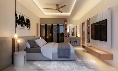 Golden-Pool-Villas-Phase-1-Type-A-5.jpg