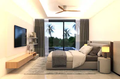Golden-Pool-Villas-Phase-1-Type-B-02.jpg